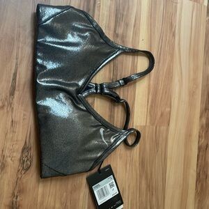 Nike Indy Bra XS- new with tags